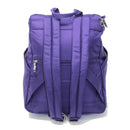 Sac à dos antivol Pratum Beside-U - Exclusif en ligne