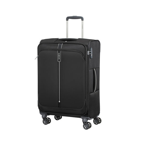 Moyenne valise Popsoda