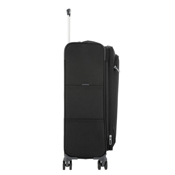 Moyenne valise Popsoda
