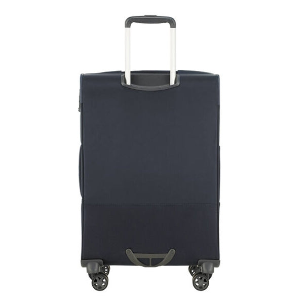  Popsoda medium suitcase