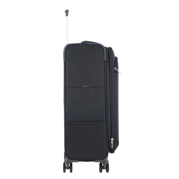  Popsoda medium suitcase