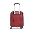 Winfield NXT underseat suitcase