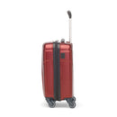 Winfield NXT underseat suitcase