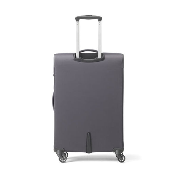 Bayview Nxt 26.5 inch suitcase 
