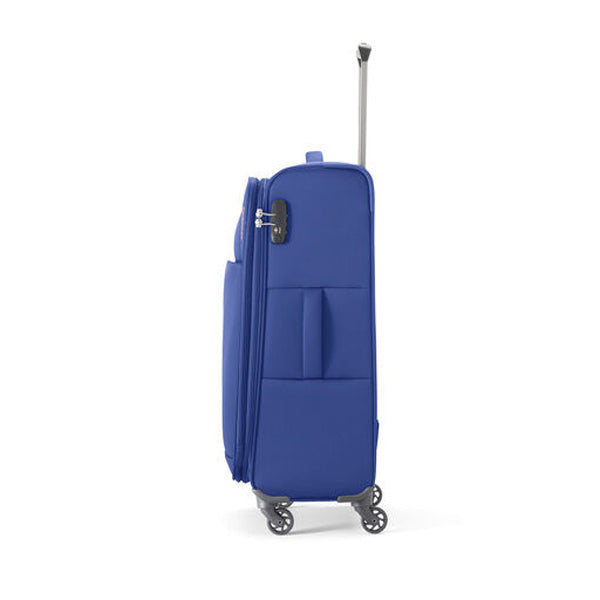 Bayview Nxt 26.5 inch suitcase 