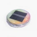 Inflatable solar light Color Essence - Luci