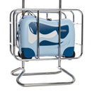 Valise pour enfant Dream Rider