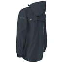 Veste imperméable Qikpac