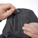 Veste imperméable Qikpac