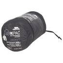 Veste imperméable Qikpac