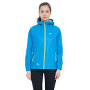 Veste imperméable Qikpac