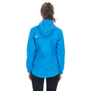 Veste imperméable Qikpac