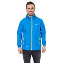 Veste imperméable Qikpac