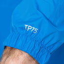 Veste imperméable Qikpac