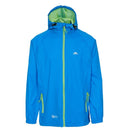 Veste imperméable Qikpac