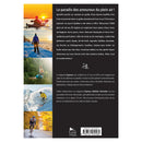 Le Guide du plein air au Québec