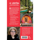 Guide Le Québec en camping