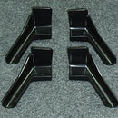 Extension de gouttière 4/pqt pour VR Imatech & Moore - Exclusif en ligne