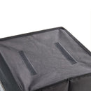 Cube de rangement cargo