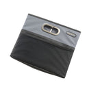 Cube de rangement cargo