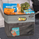 Cube de rangement cargo