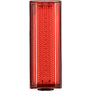 Tr20 20 LEDs Bicycle Rear Light