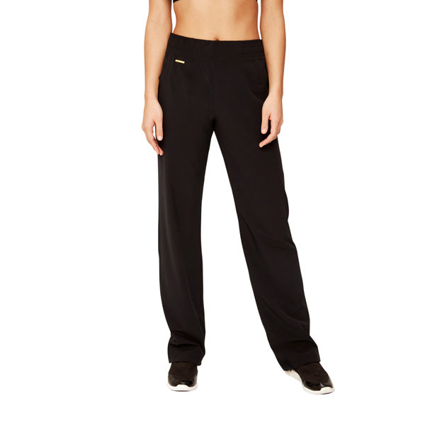 Pantalon pour femme Refresh II