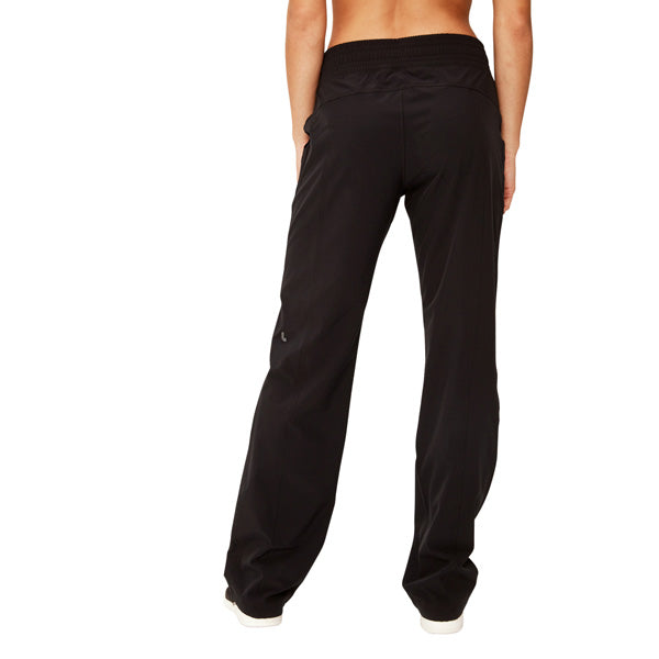 Pantalon pour femme Refresh II