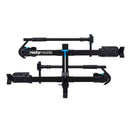 Support à vélo MonoRail pour 2 vélos Rockymounts - Exclusif en ligne