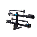 Support à vélo MonoRail pour 2 vélos Rockymounts - Exclusif en ligne