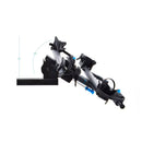 Support à vélo MonoRail pour 2 vélos Rockymounts - Exclusif en ligne