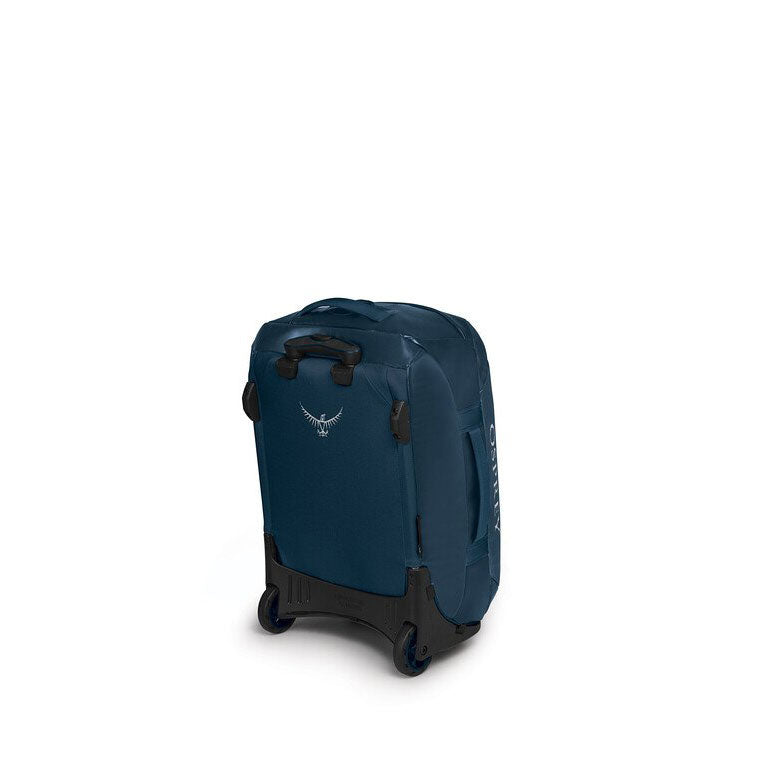 Duffle Transporter 40L suitcase