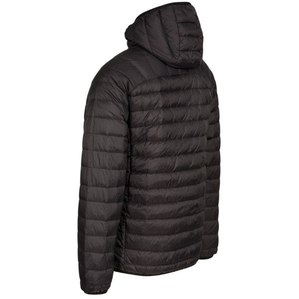 Men's coat Romano