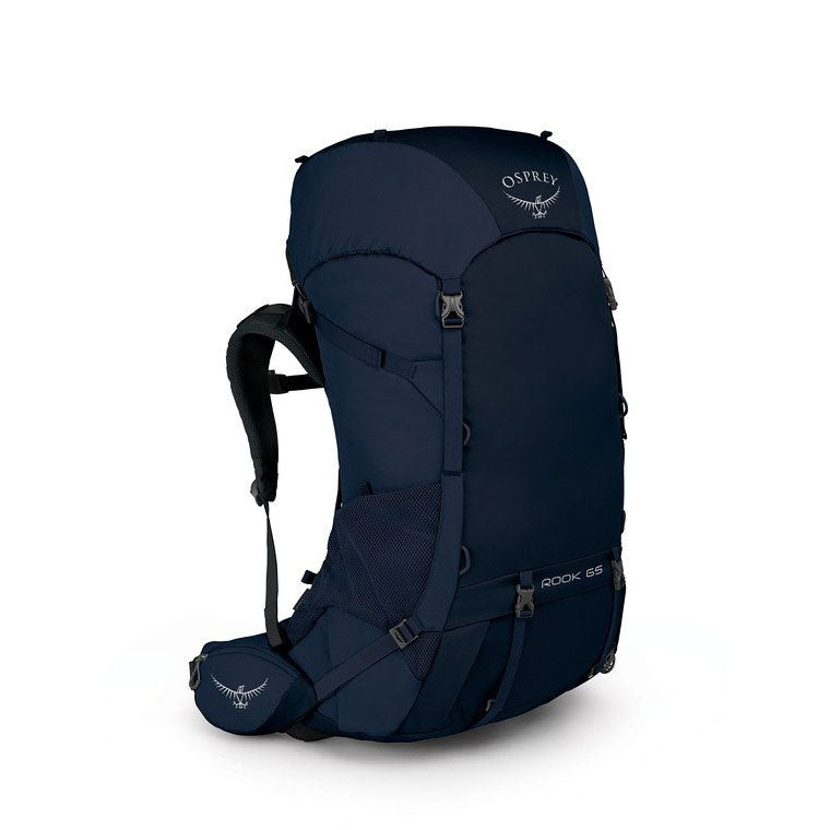 Rook 65L backpack