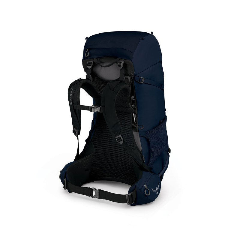 Rook 65L backpack