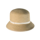 Chapeau pour femme Rosie