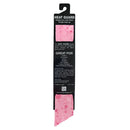 Foulard rafraîchissant Heat Guard Practical Design