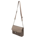 Sac à bandoulière Rosella Beside-U - Exclusif en ligne