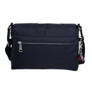 Sac à bandoulière Rosella Beside-U - Exclusif en ligne