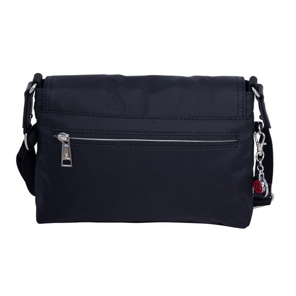Beside-U Rosella shoulder bag - Online exclusive