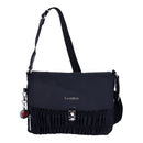 Sac à bandoulière Rosella Beside-U - Exclusif en ligne