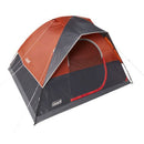Rosewood 5 Person Tent - Online Exclusive