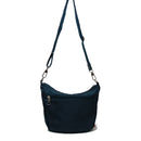 Sac à main à bandoulière Rosewood - Exclusif en ligne