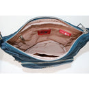 Sac à main à bandoulière Rosewood - Exclusif en ligne