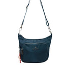 Sac à main à bandoulière Rosewood - Exclusif en ligne