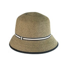 Chapeau pour femme Rosie