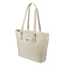 Fourre-tout Rossmore Beside-U - Exclusif en ligne