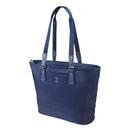 Fourre-tout Rossmore Beside-U - Exclusif en ligne