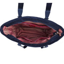 Fourre-tout Rossmore Beside-U - Exclusif en ligne