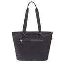 Fourre-tout Rossmore Beside-U - Exclusif en ligne